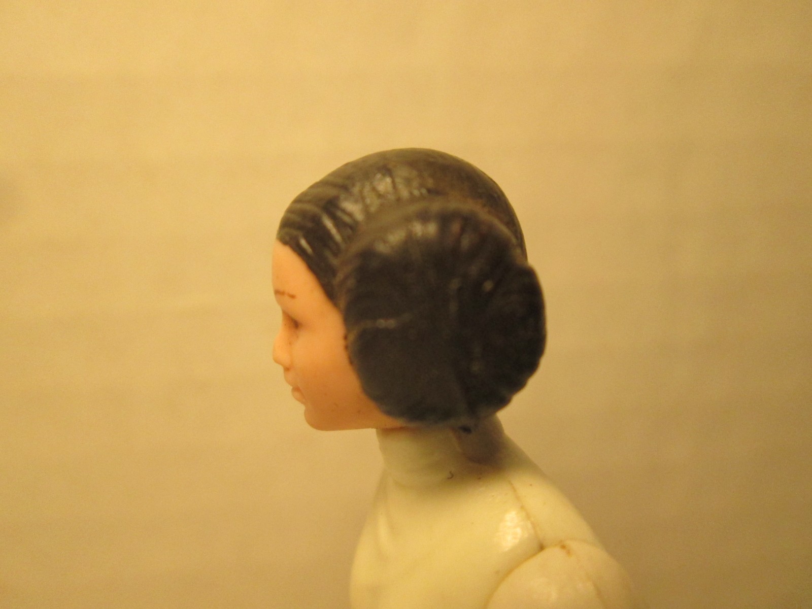 Princess Leia Organa sold