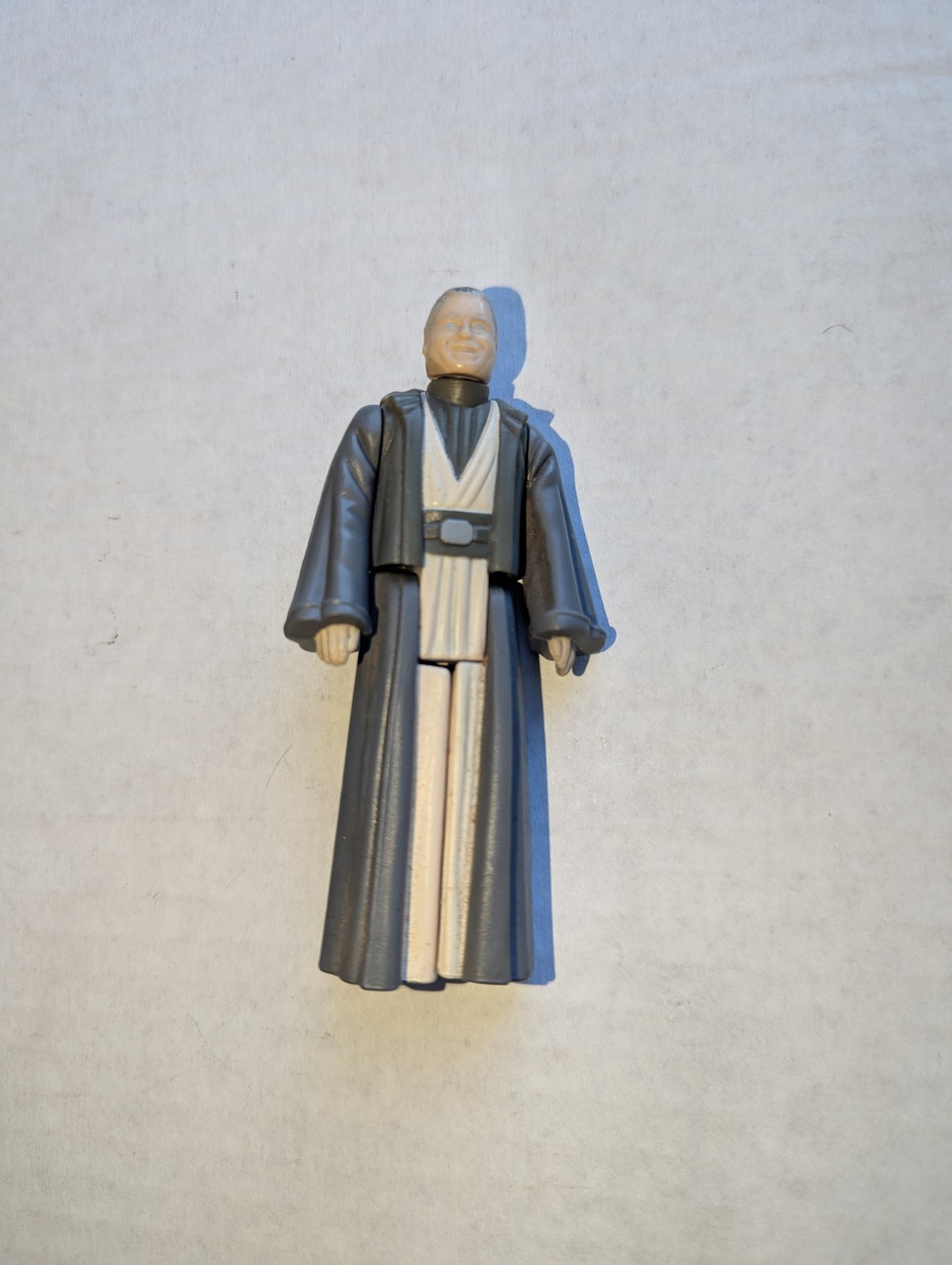 Anakin Skywalker sold