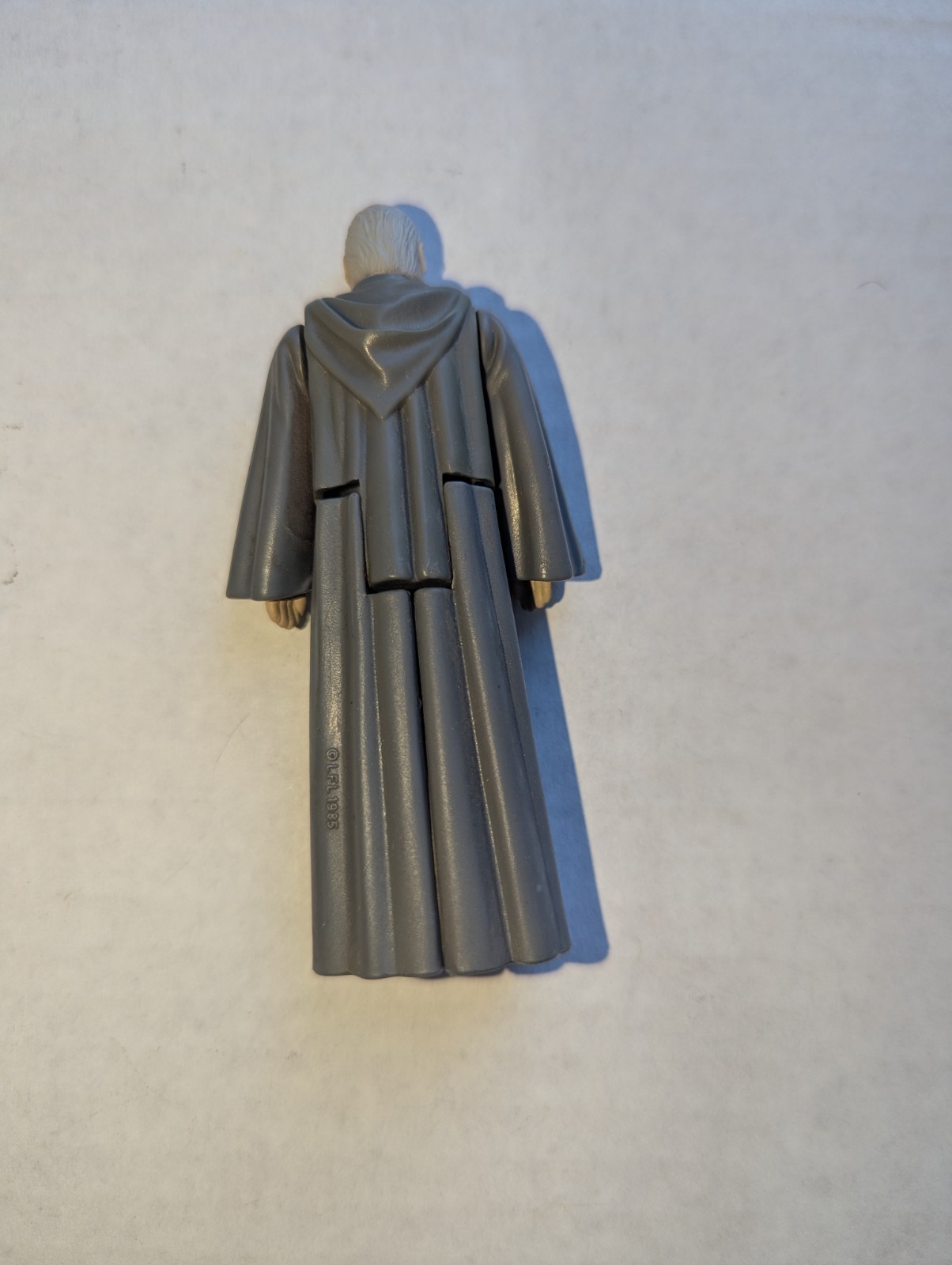 Anakin Skywalker sold