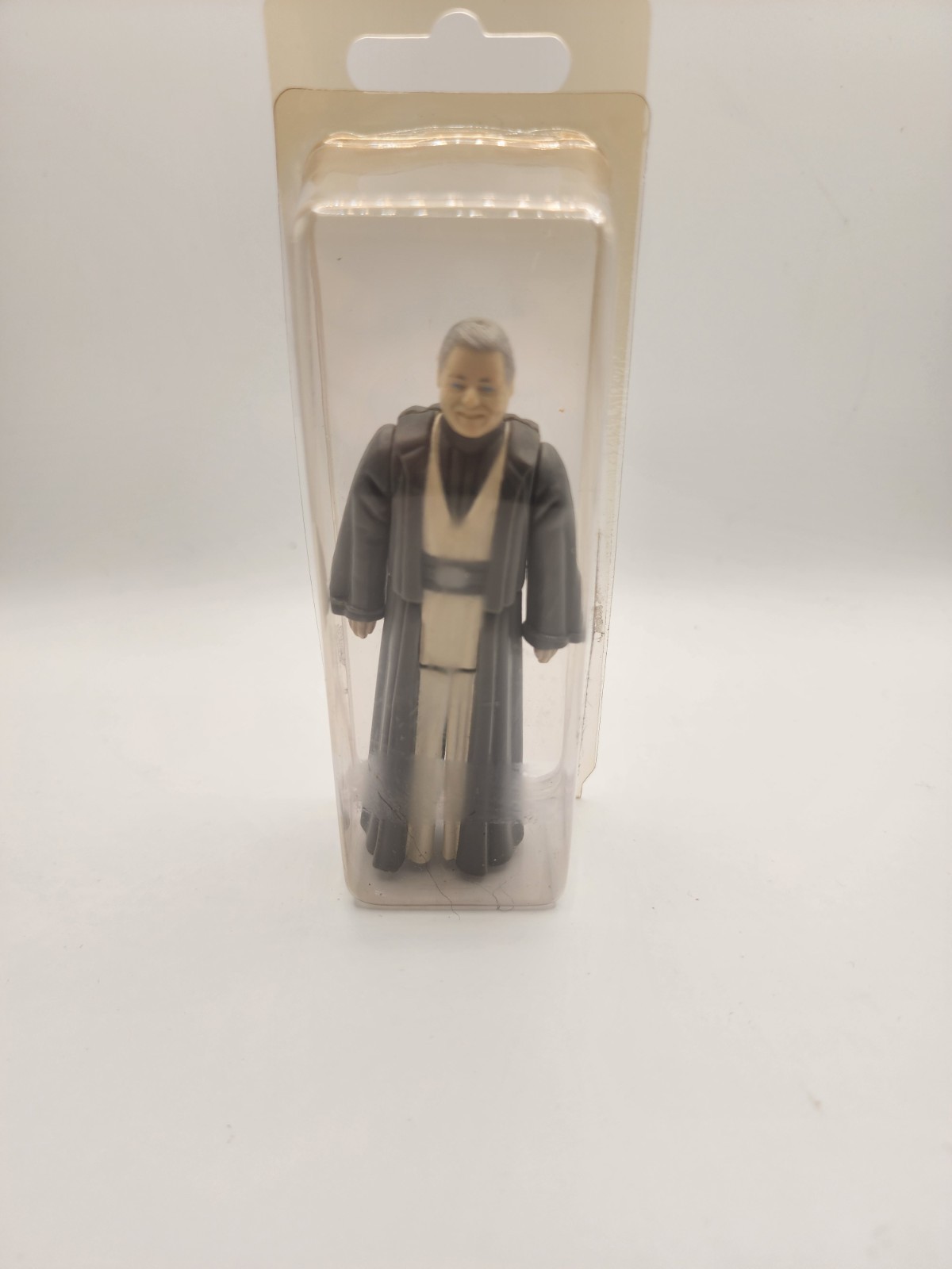 Anakin Skywalker sold