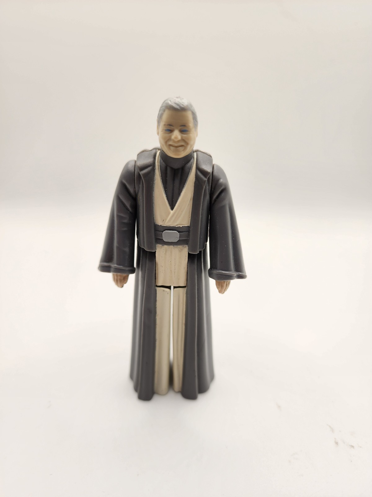 Anakin Skywalker sold