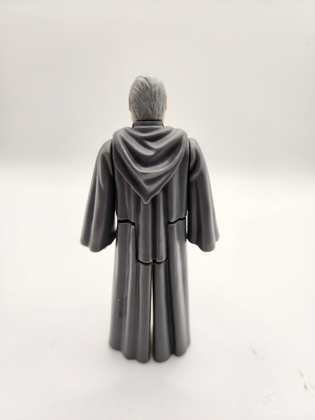 Anakin Skywalker sold
