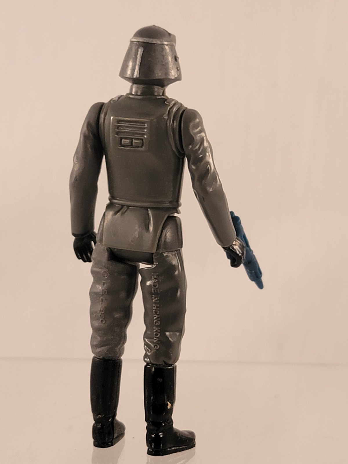 AT-AT Commander sold