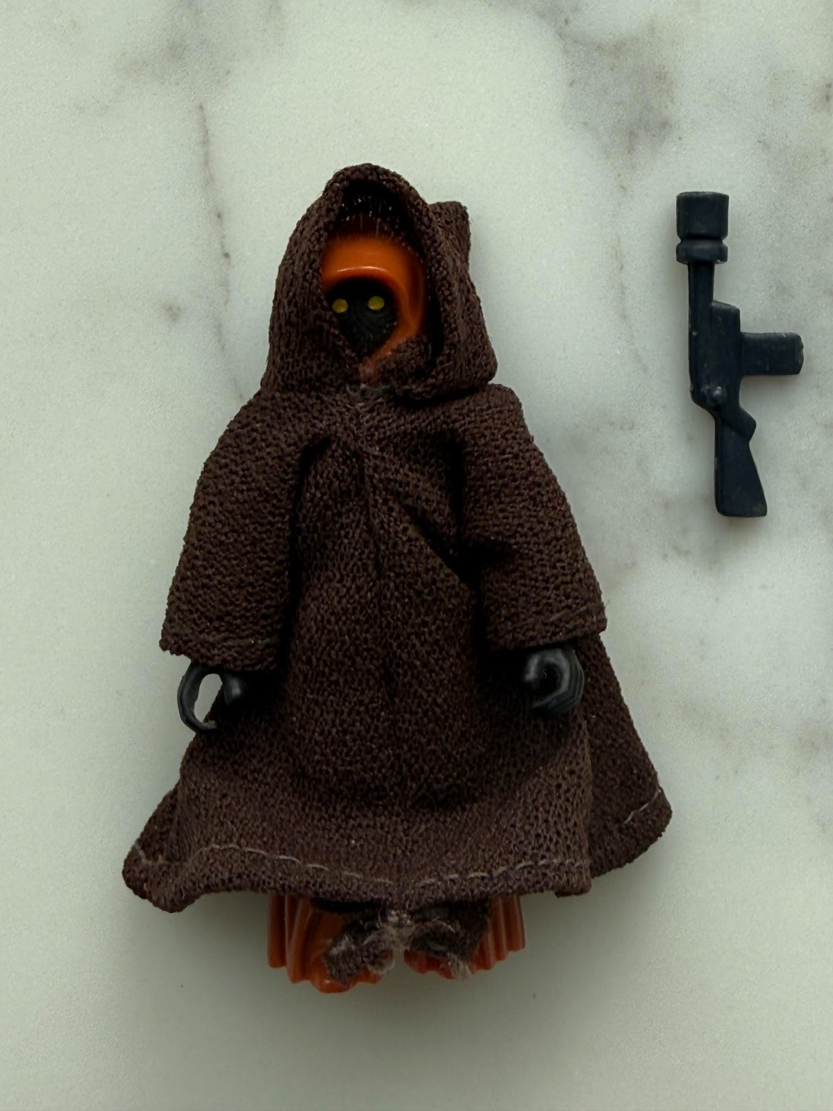 Jawa sold