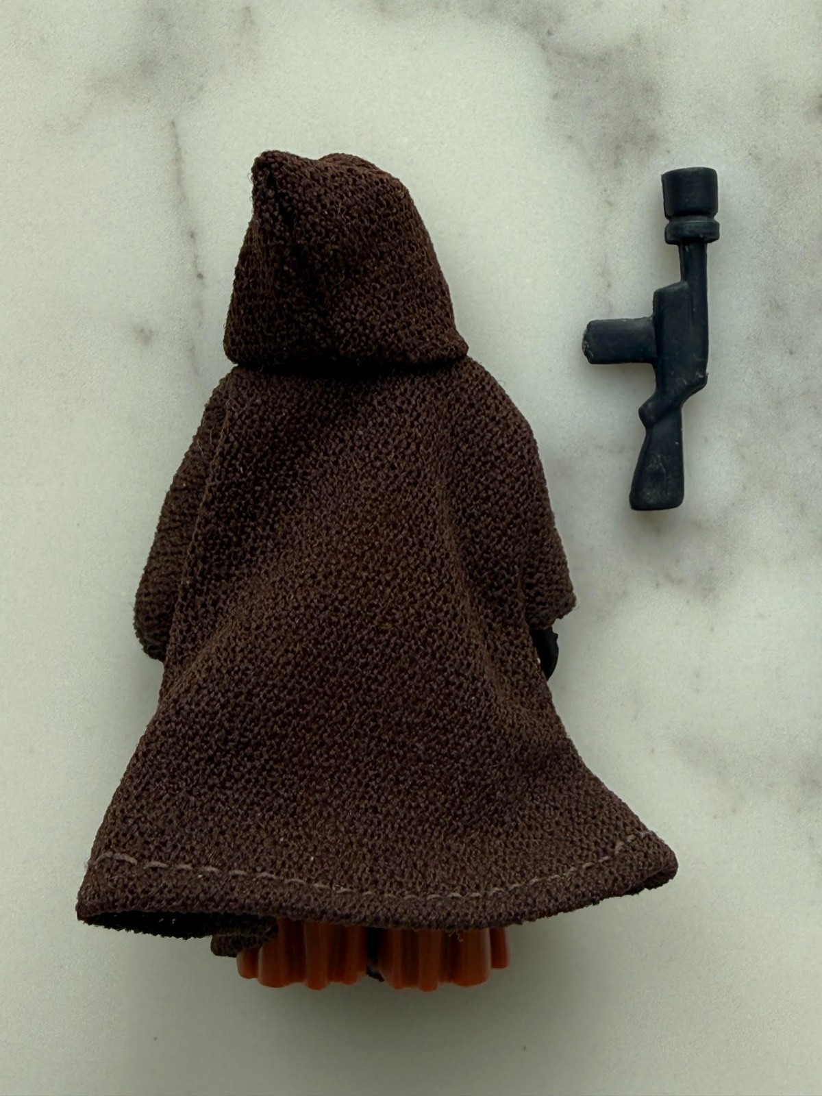 Jawa sold