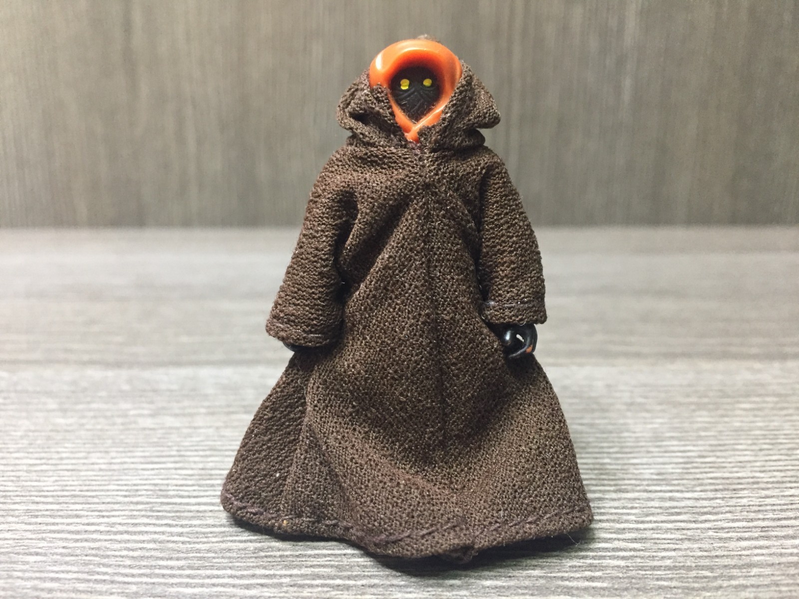 Jawa sold