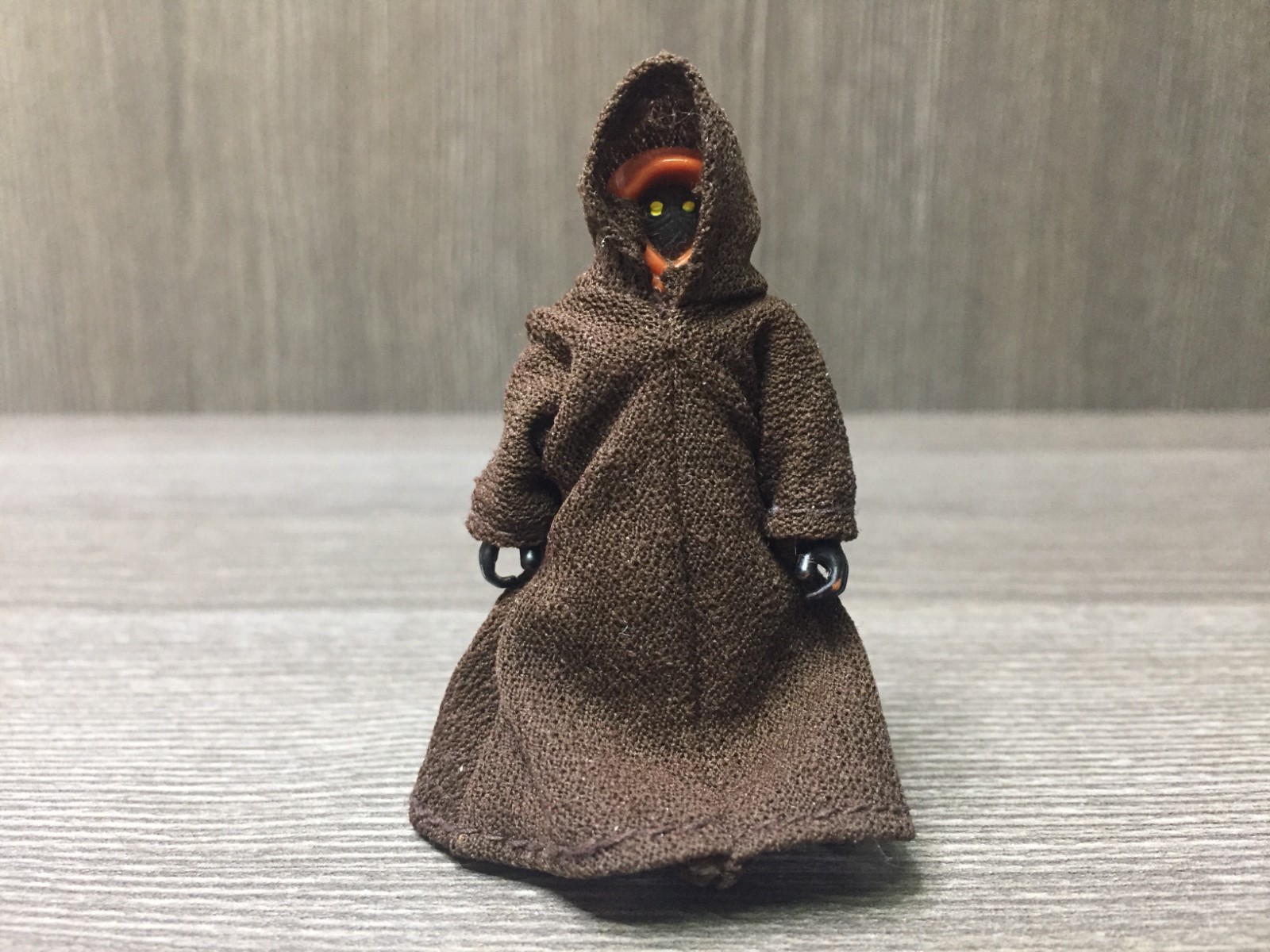 Jawa sold