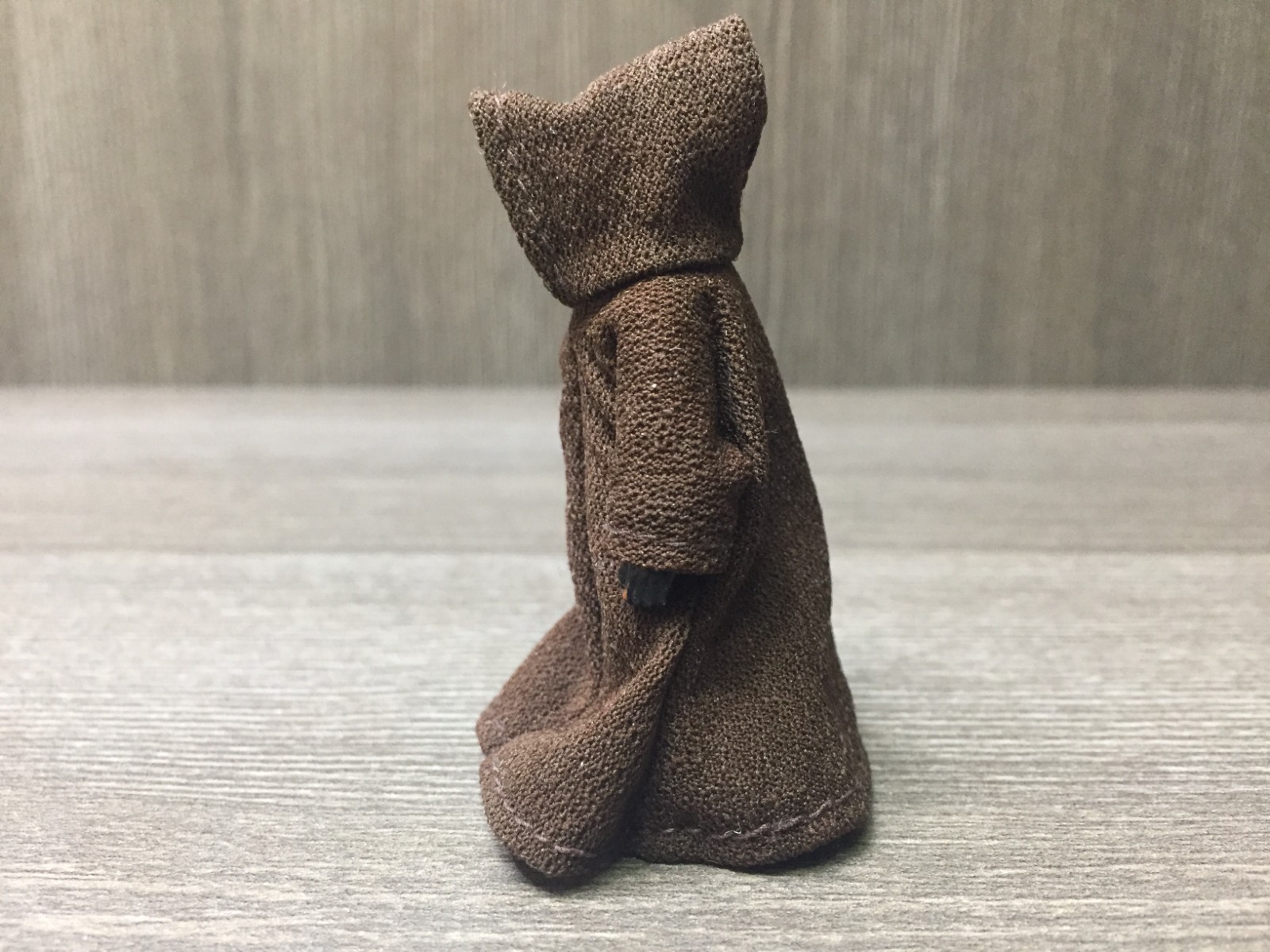 Jawa sold