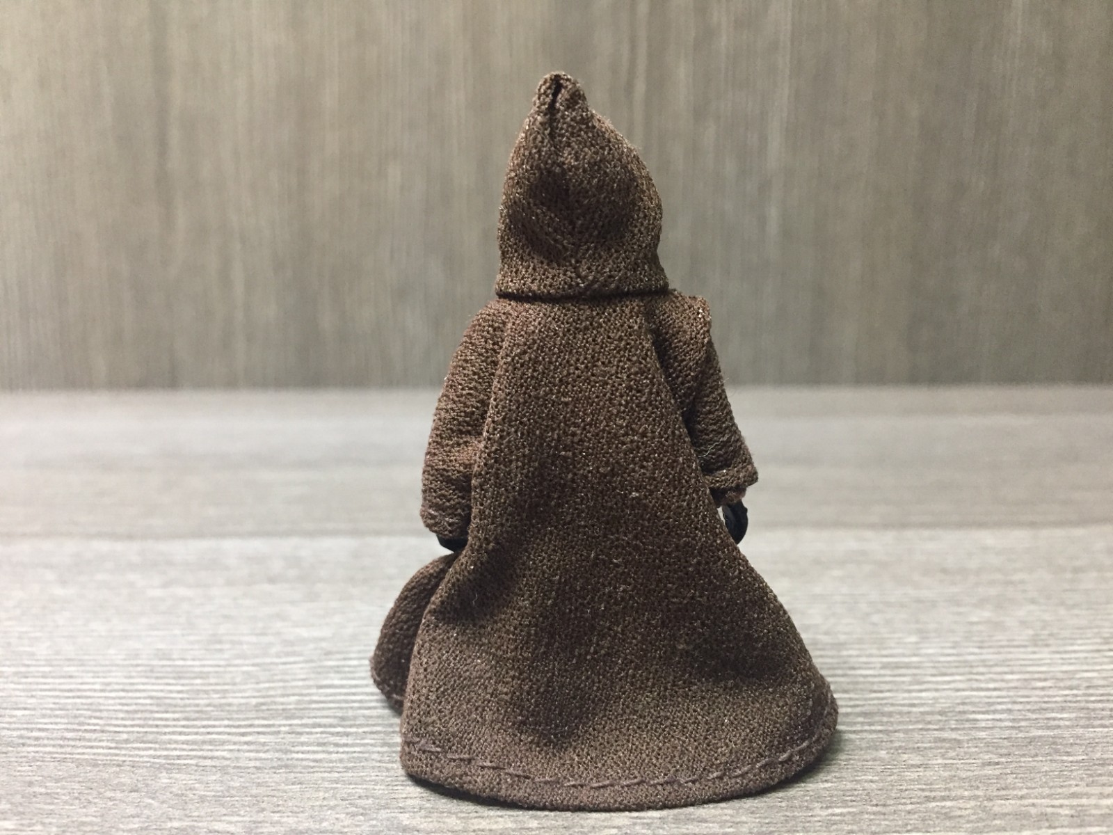Jawa sold