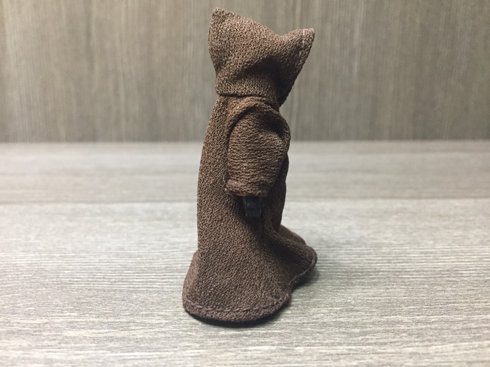 Jawa sold