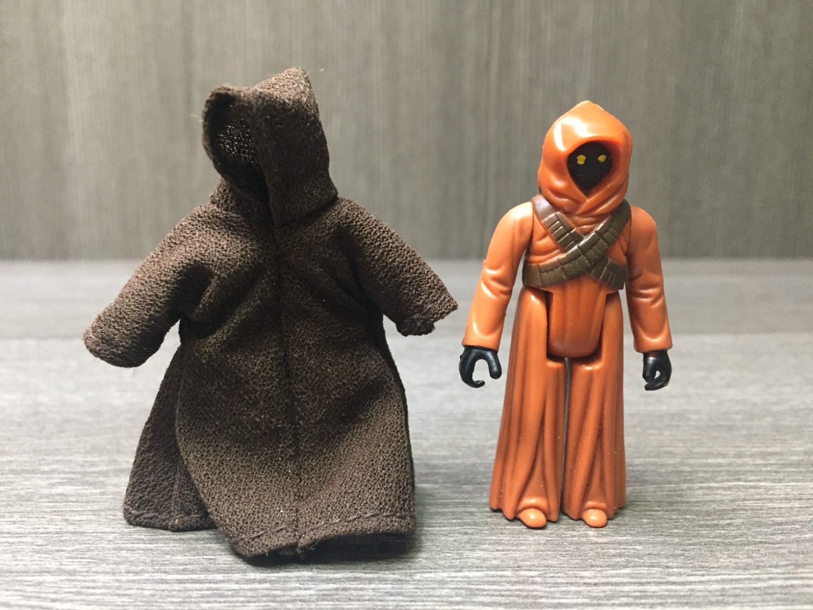 Jawa sold