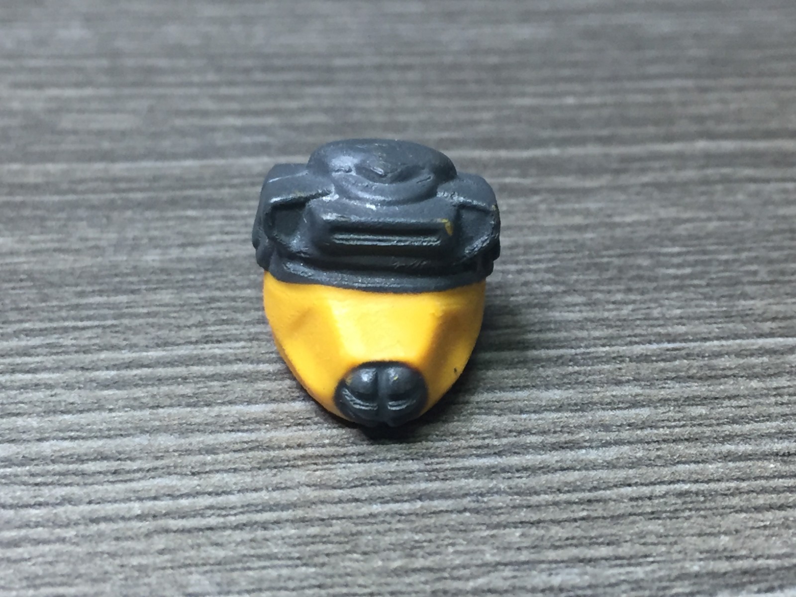 Princess Leia Organa (Boushh Disguise) sold