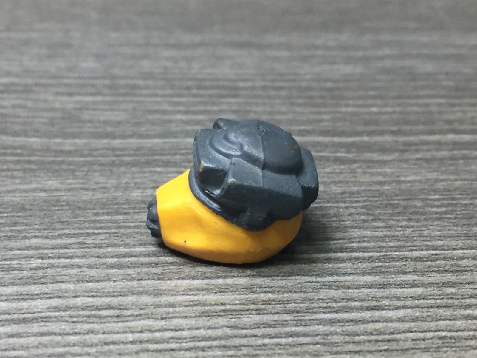 Princess Leia Organa (Boushh Disguise) sold
