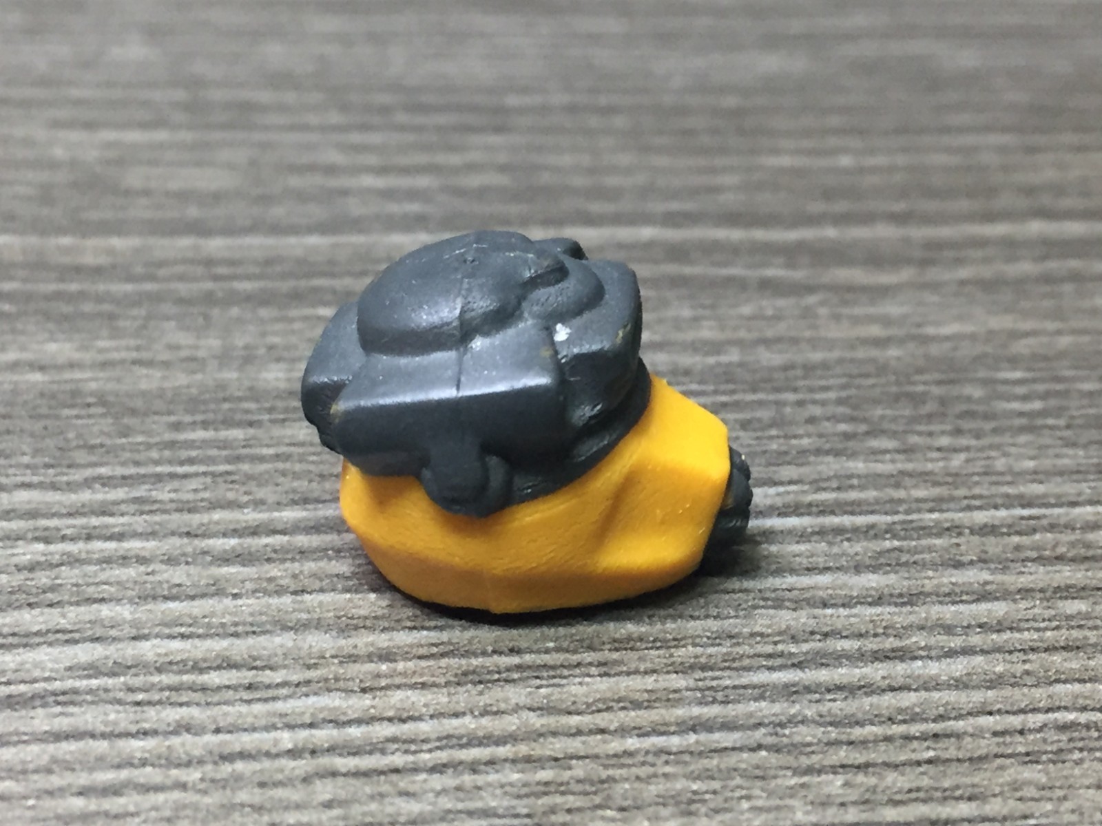 Princess Leia Organa (Boushh Disguise) sold