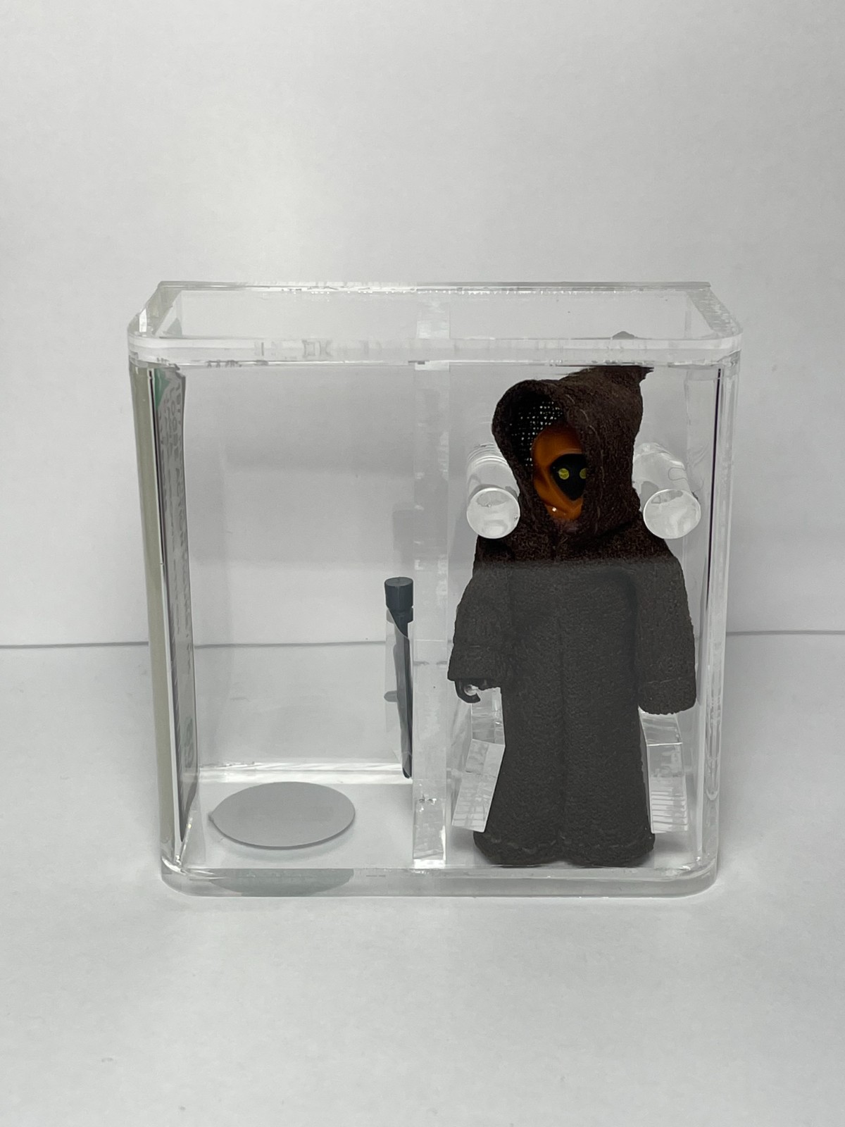 Jawa sold