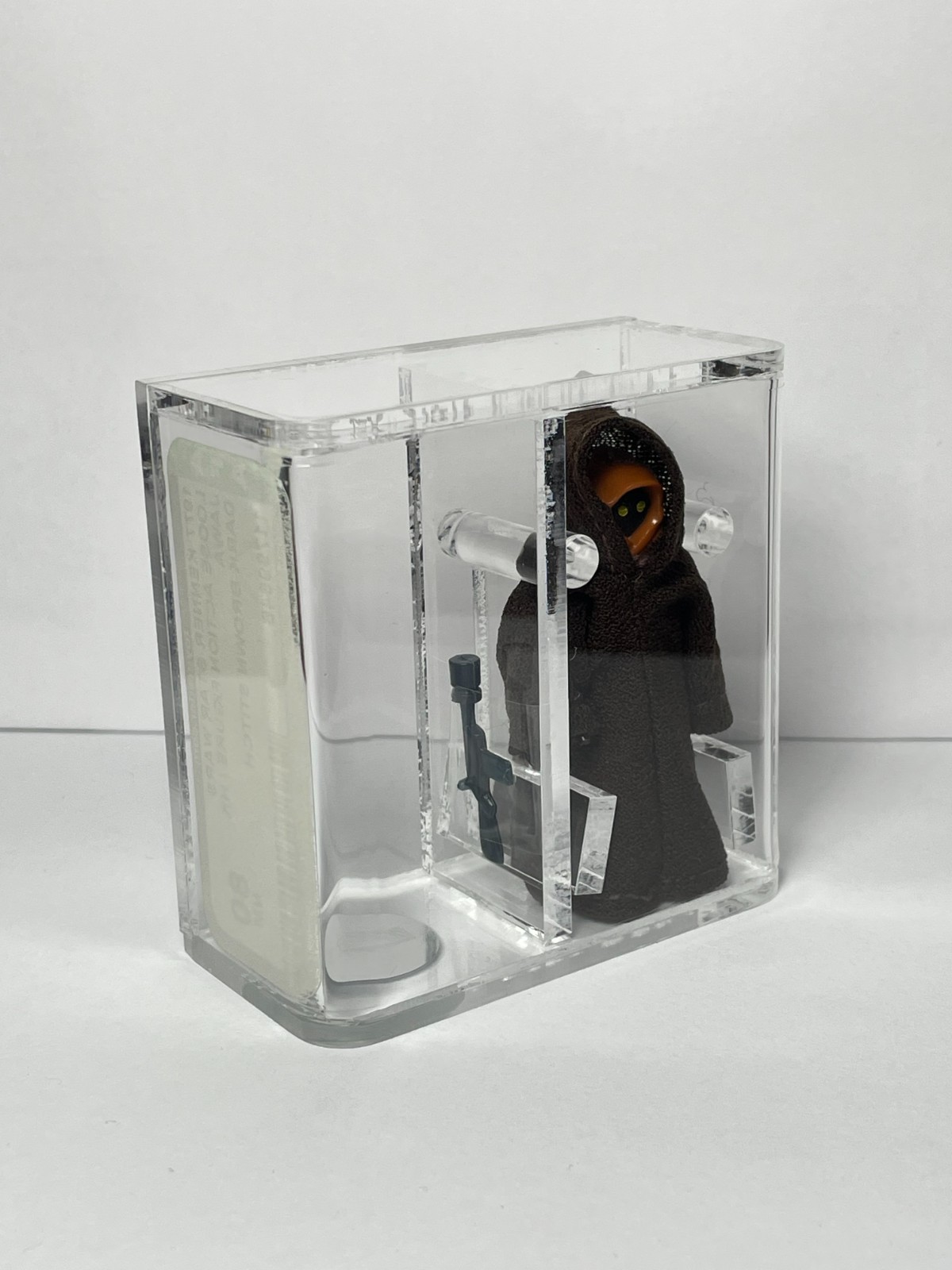 Jawa sold