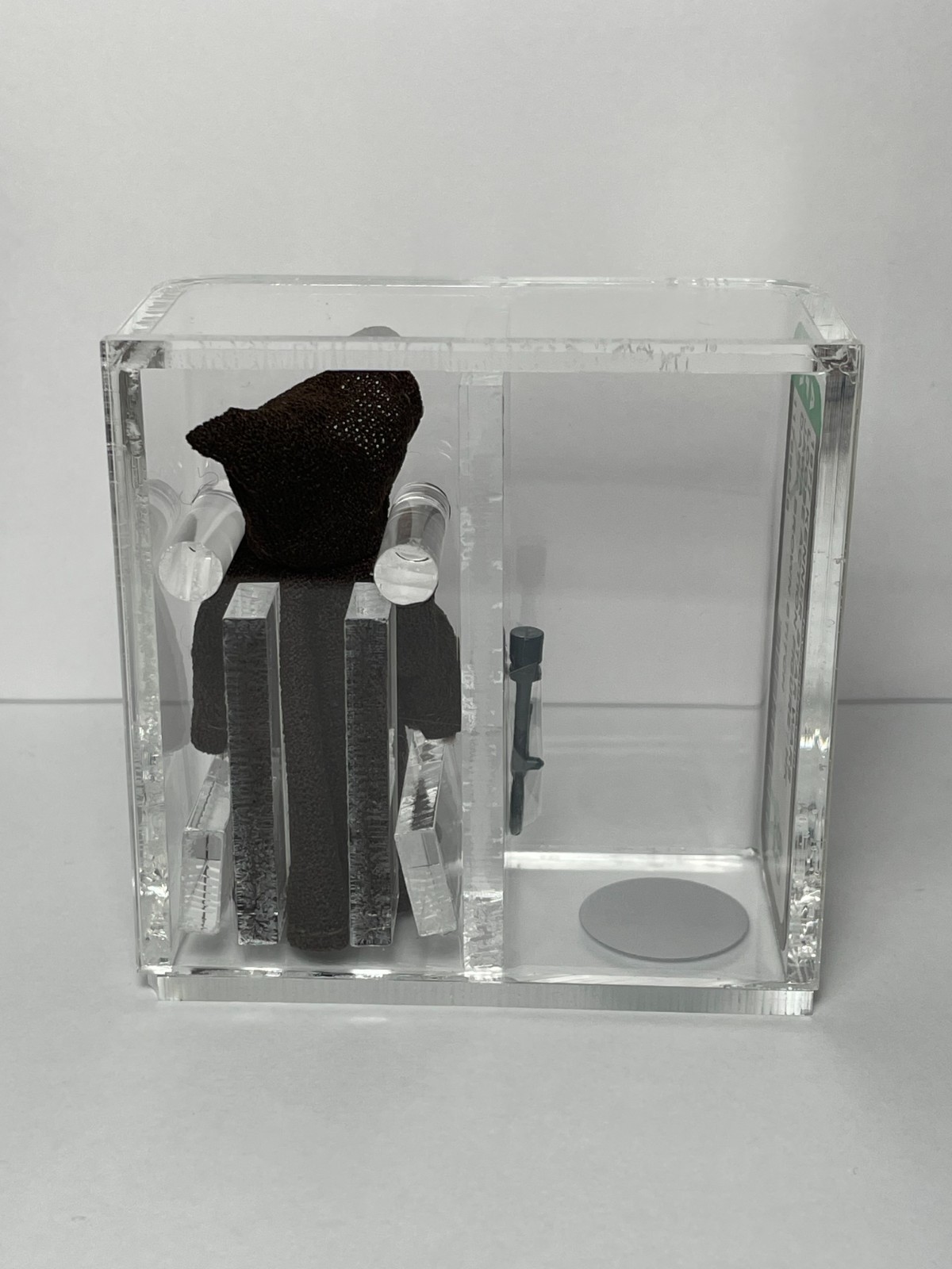 Jawa sold