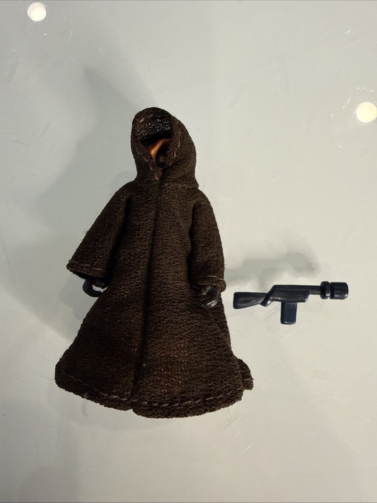 Jawa sold