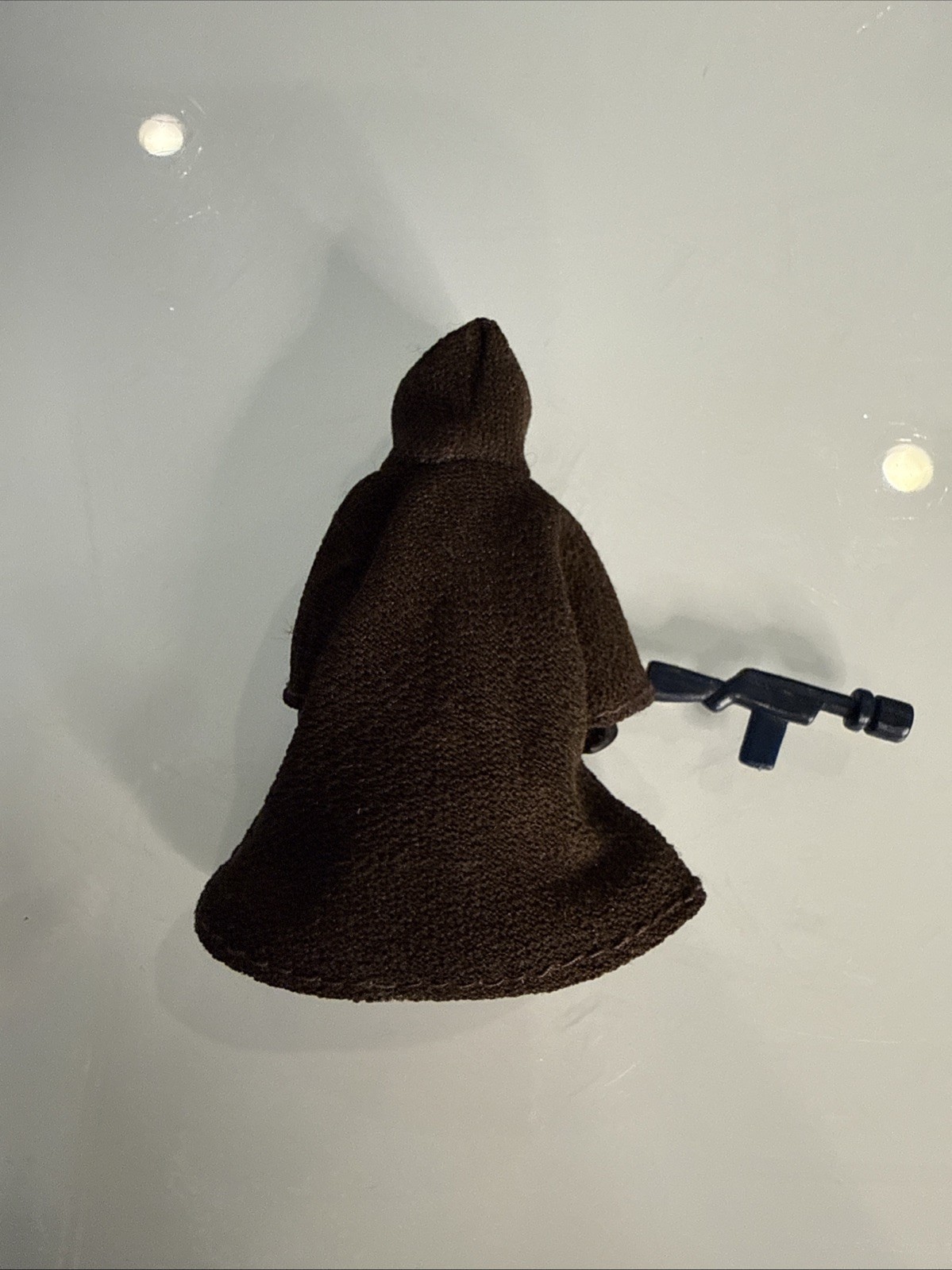 Jawa sold