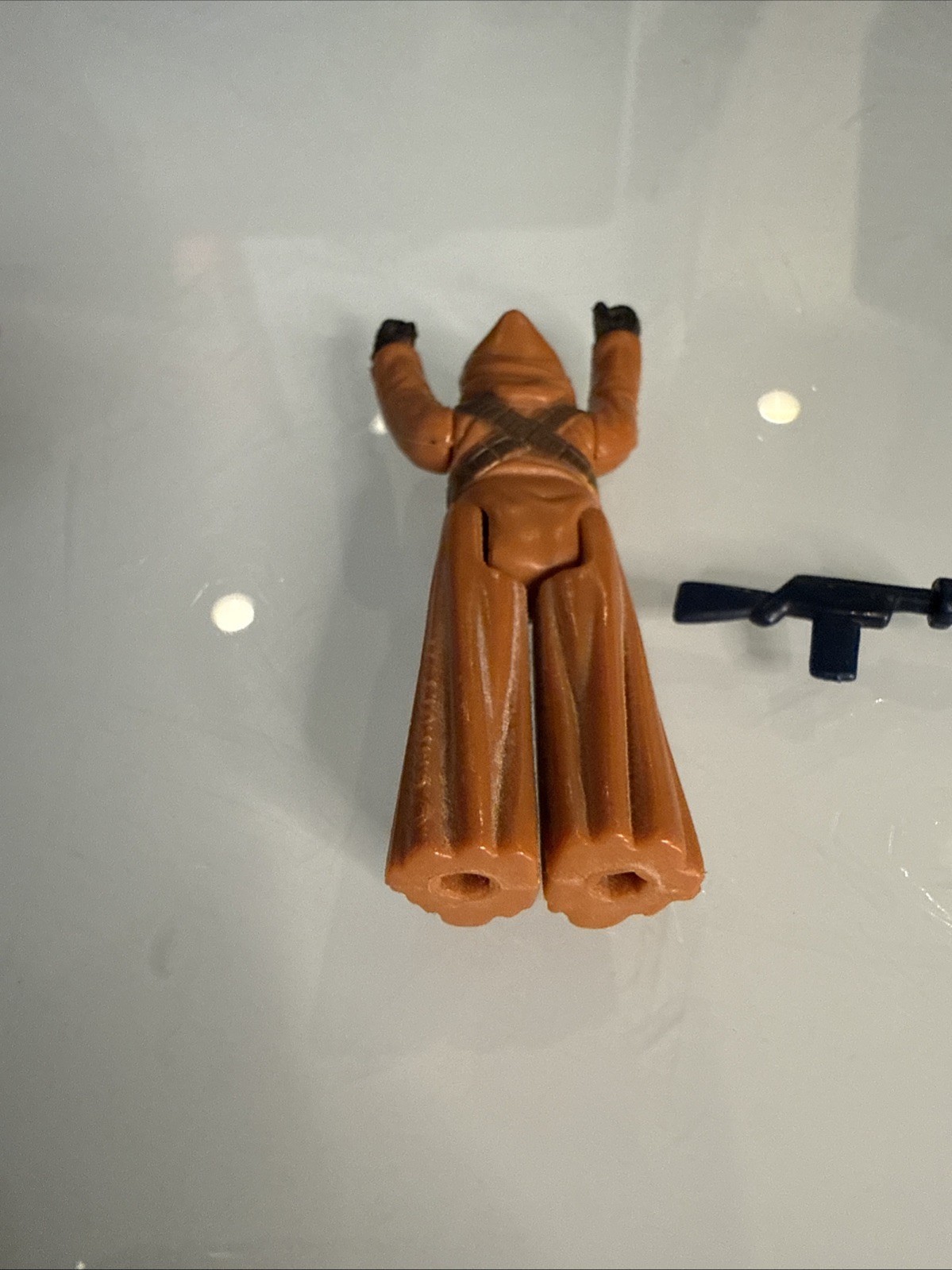 Jawa sold