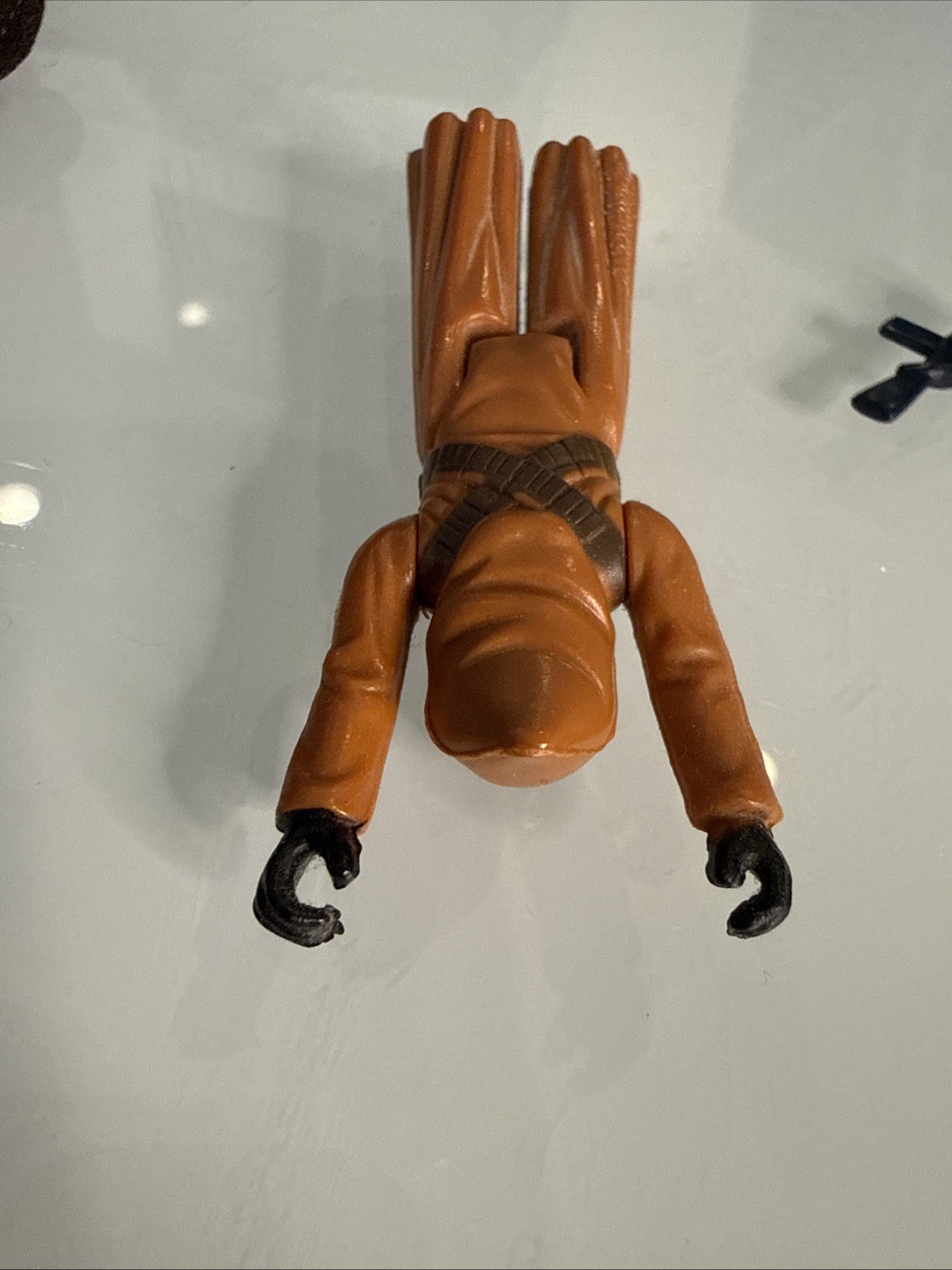 Jawa sold