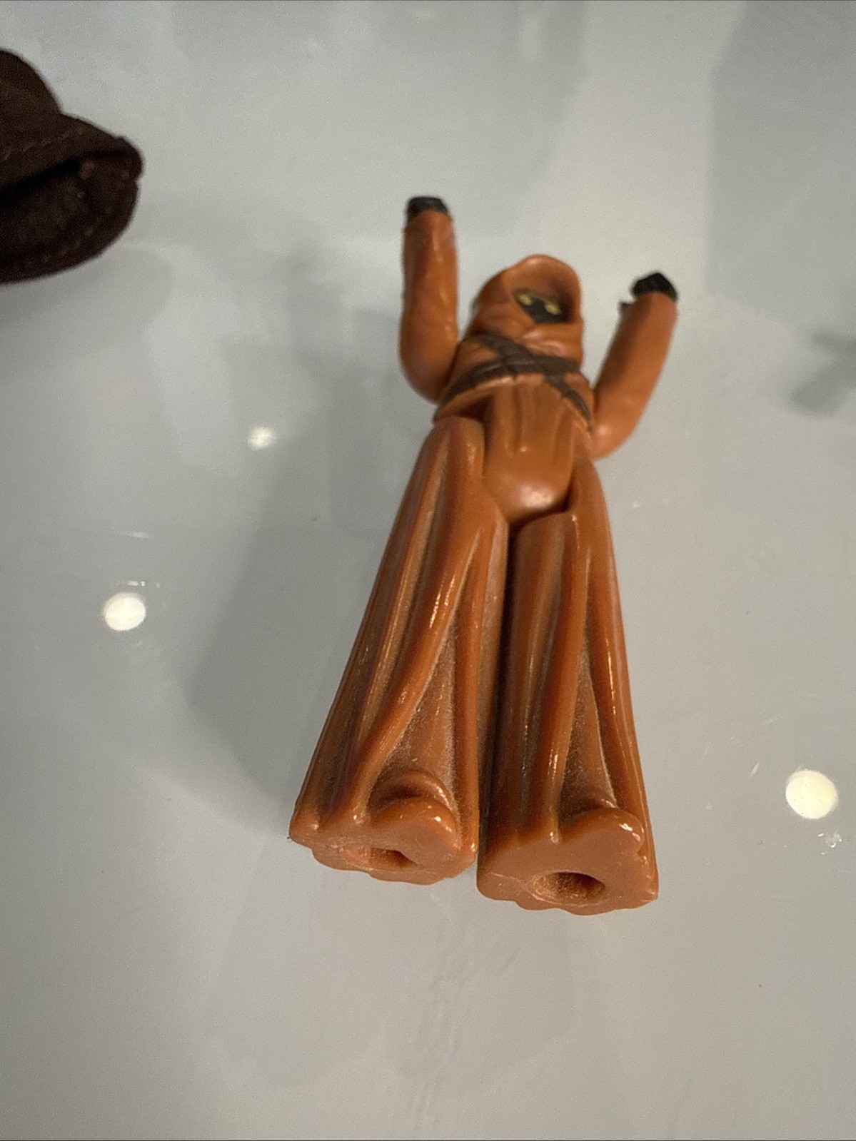 Jawa sold
