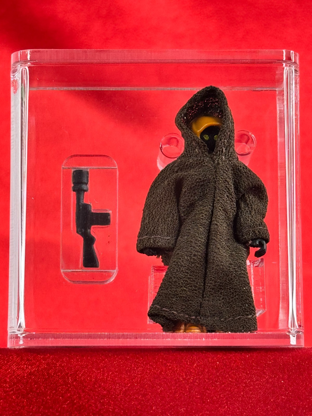 Jawa sold