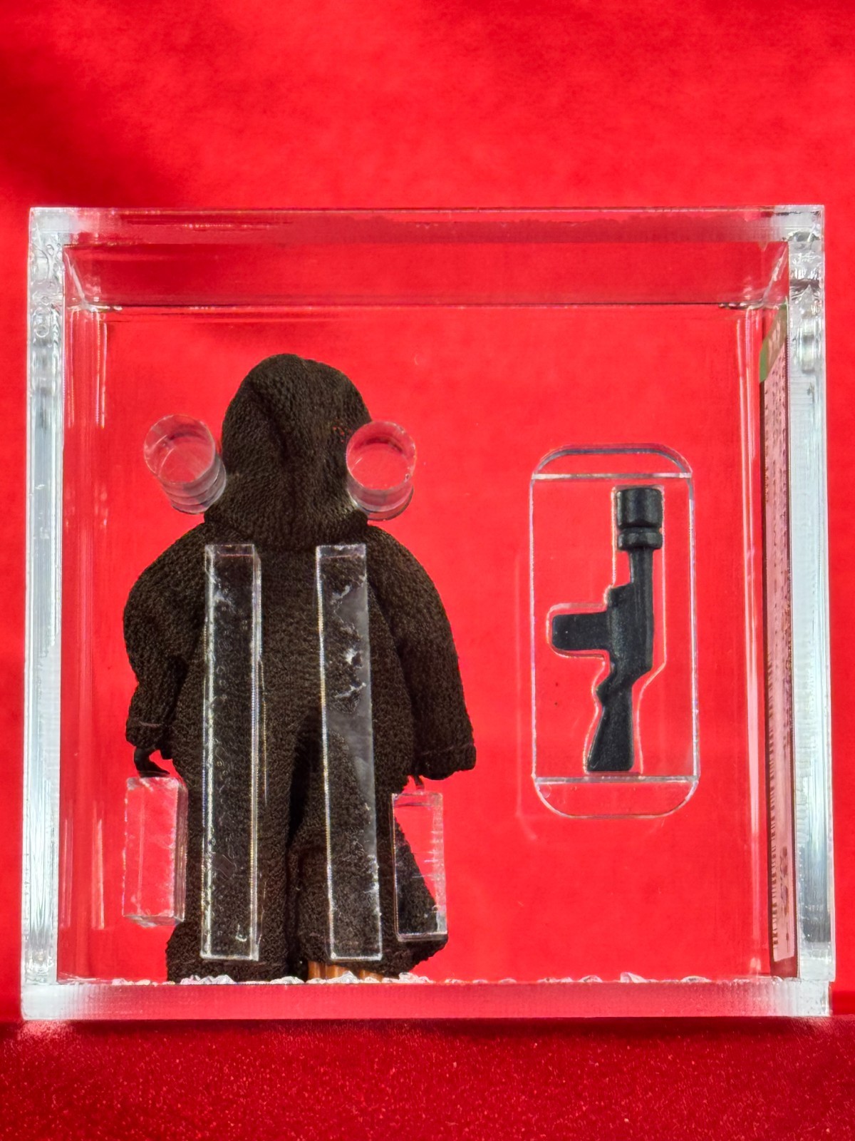 Jawa sold