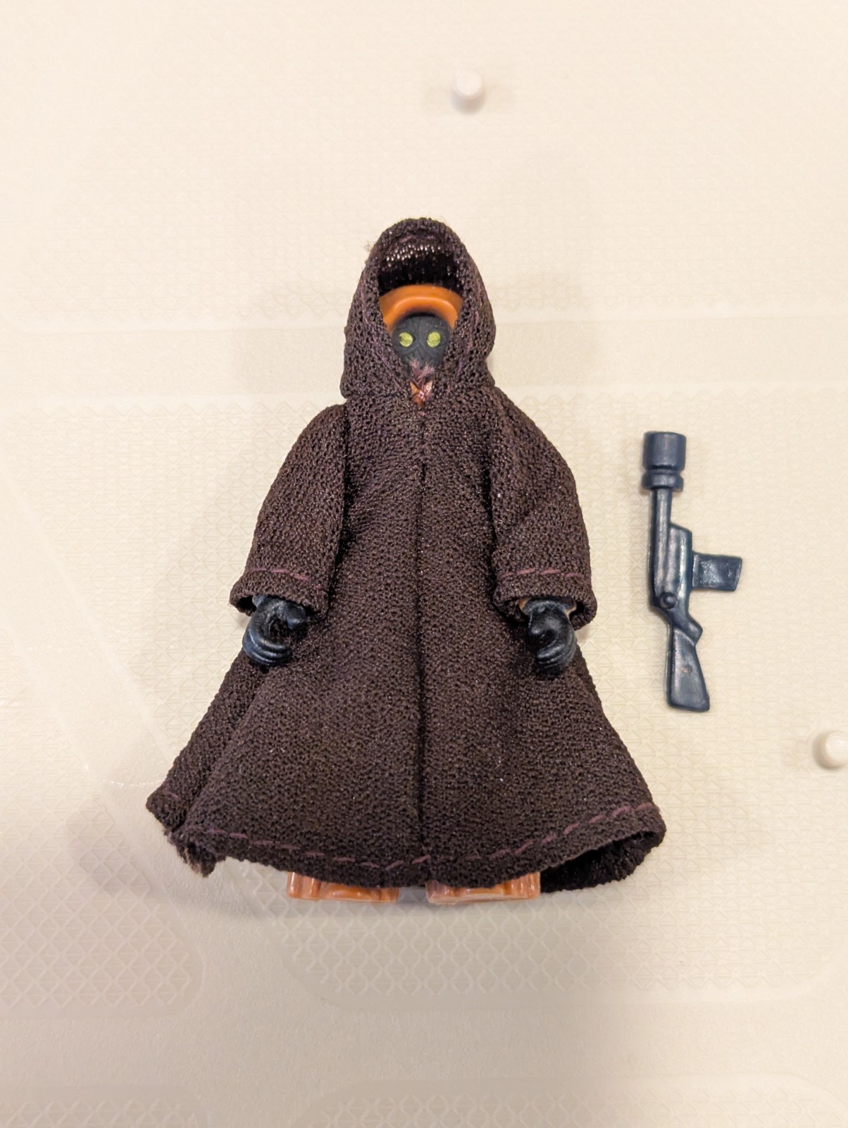 Jawa sold