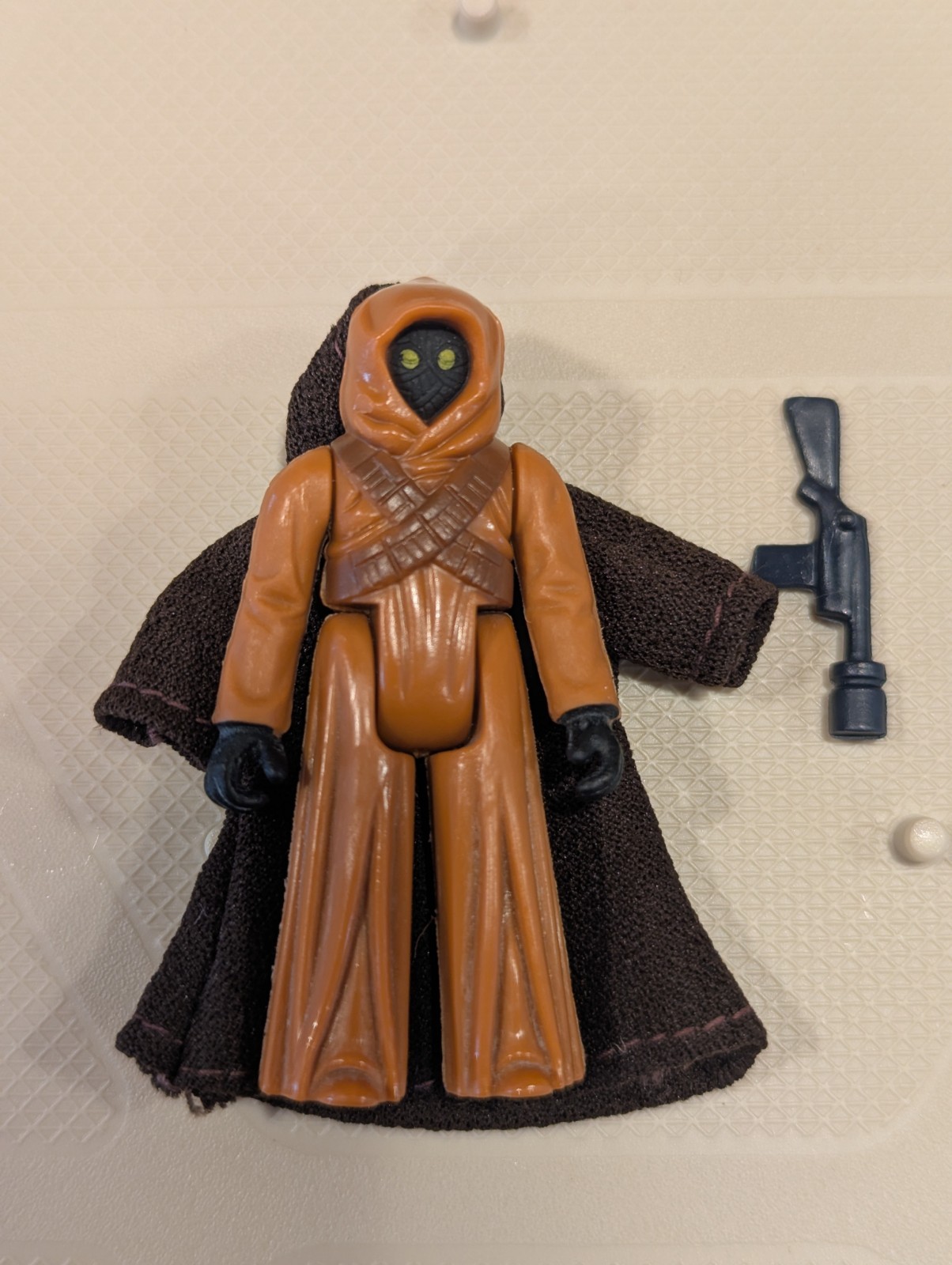 Jawa sold