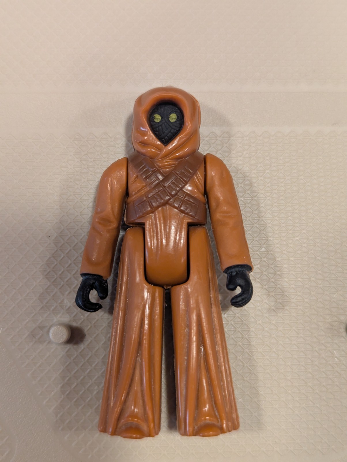 Jawa sold