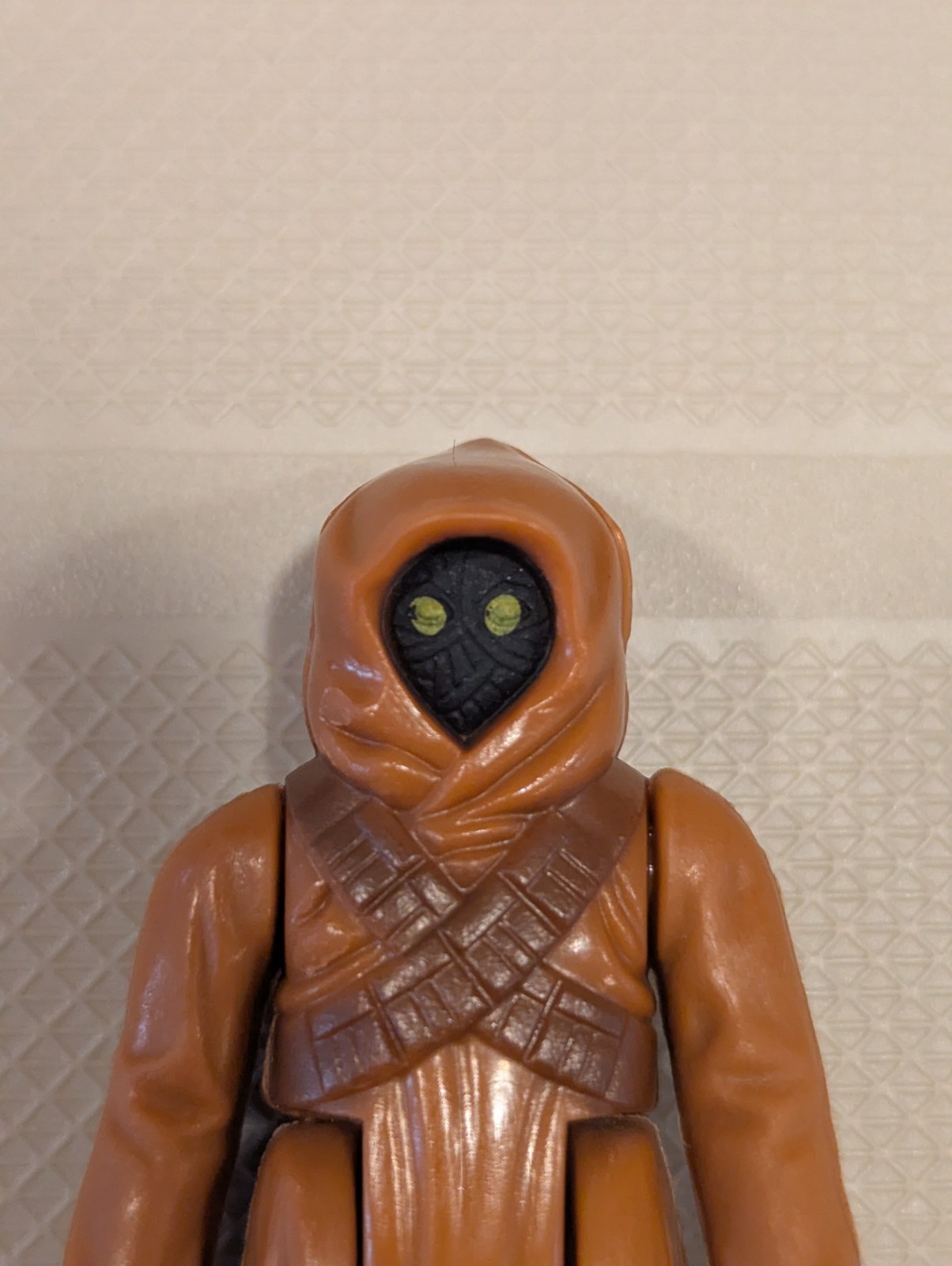 Jawa sold