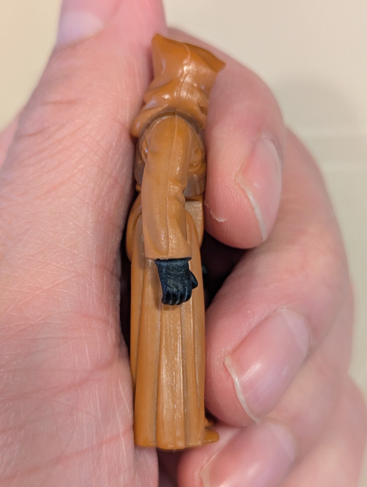 Jawa sold