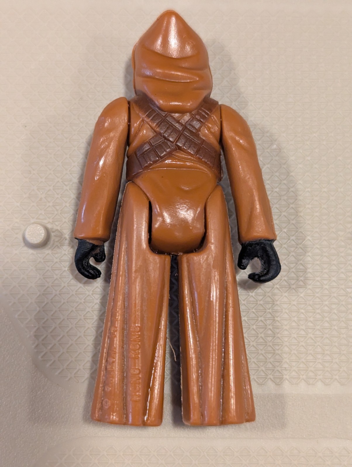 Jawa sold