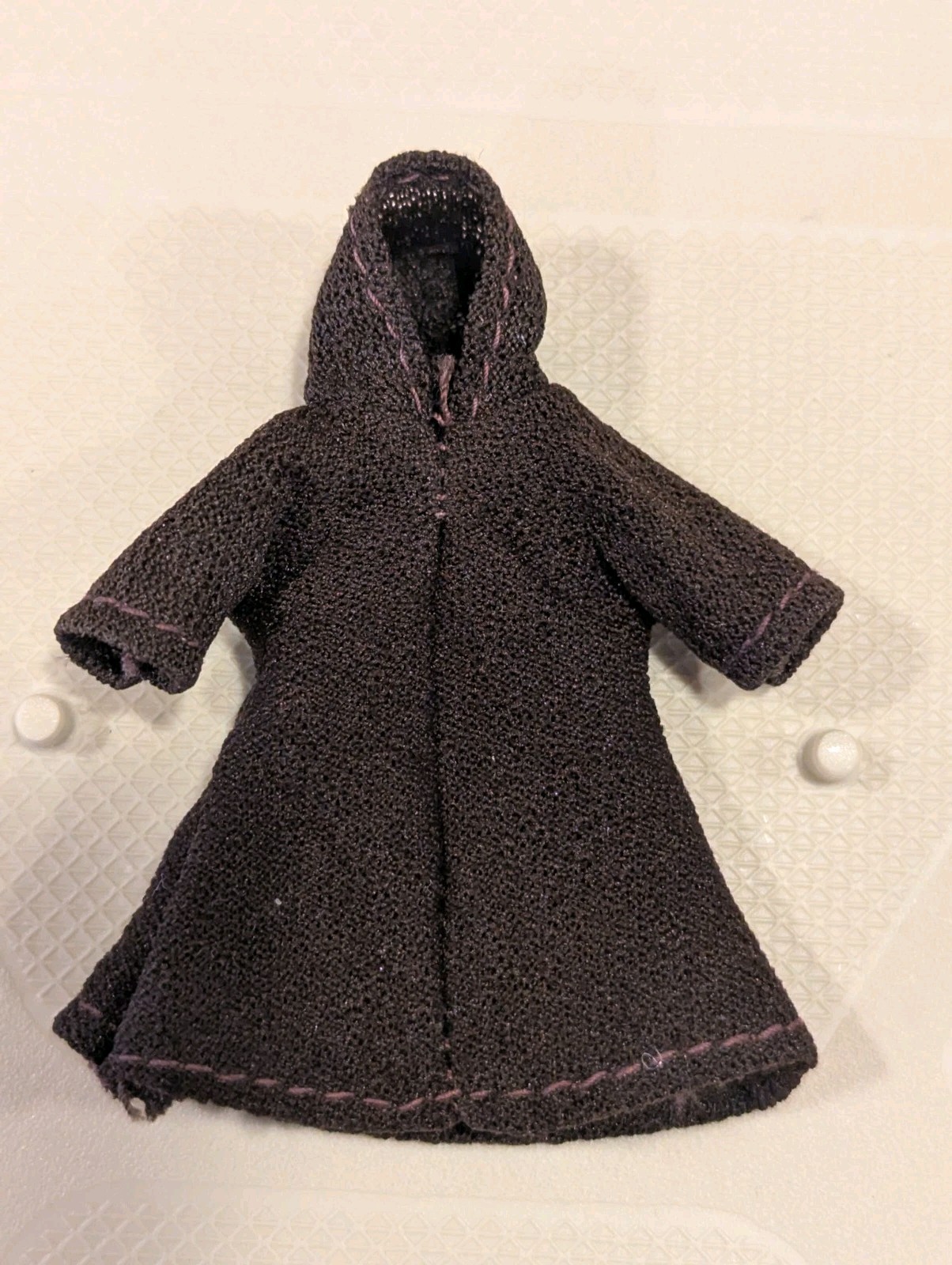 Jawa sold