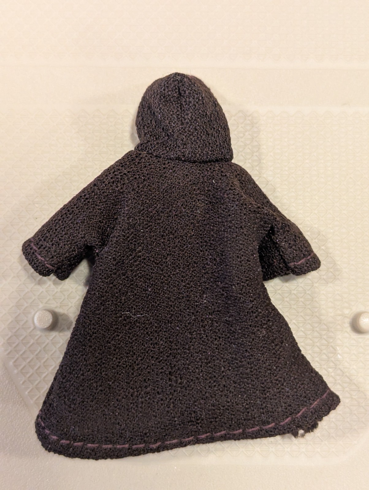 Jawa sold