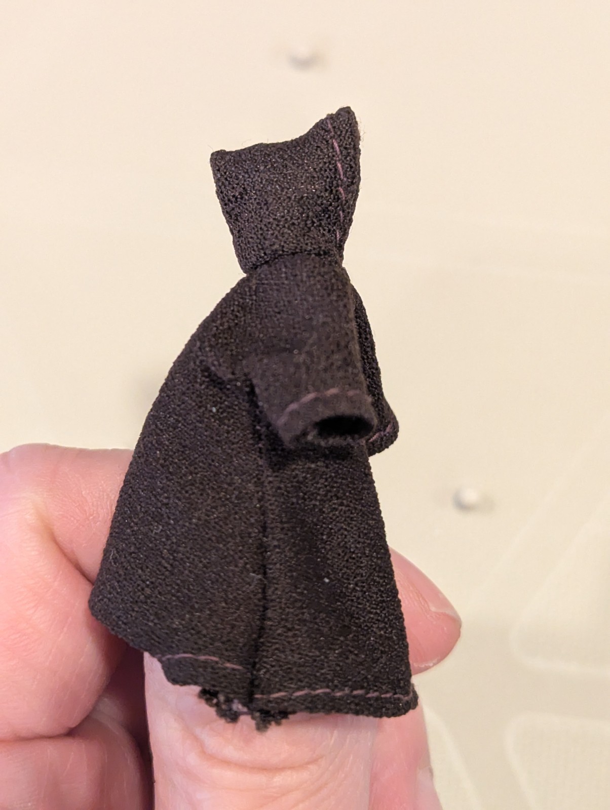 Jawa sold