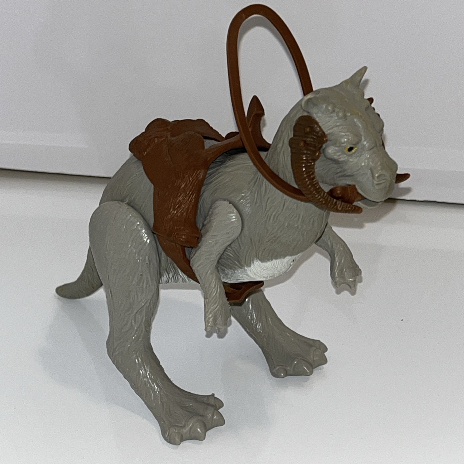 Tauntaun (closed belly) sold