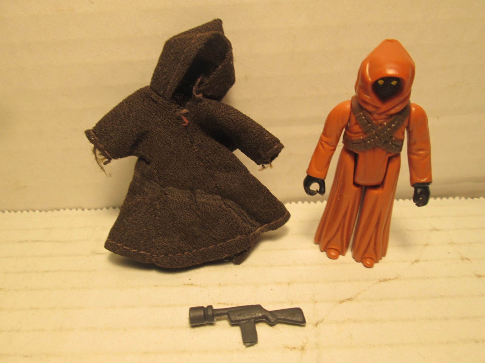 Jawa sold