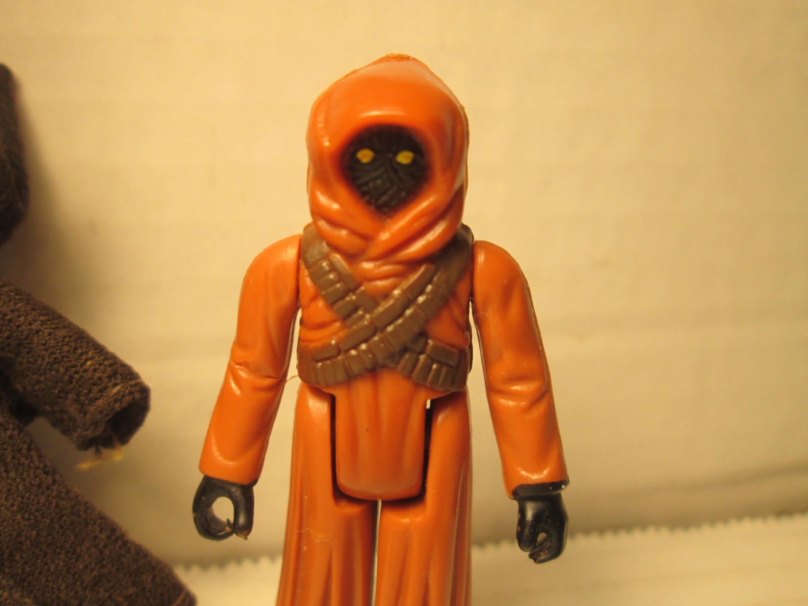Jawa sold