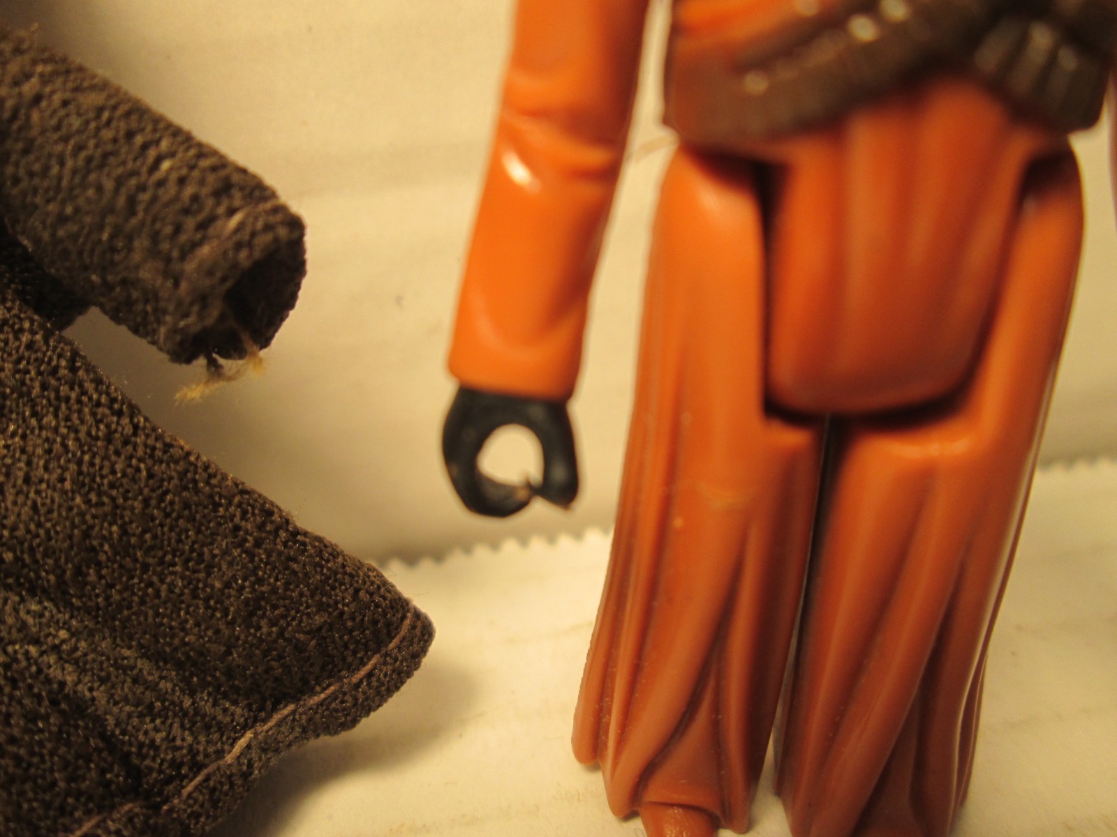 Jawa sold