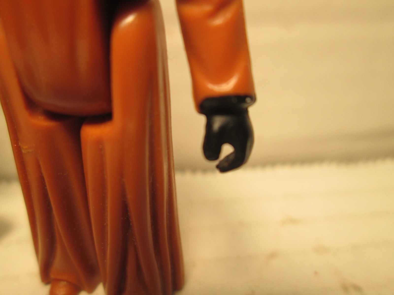 Jawa sold