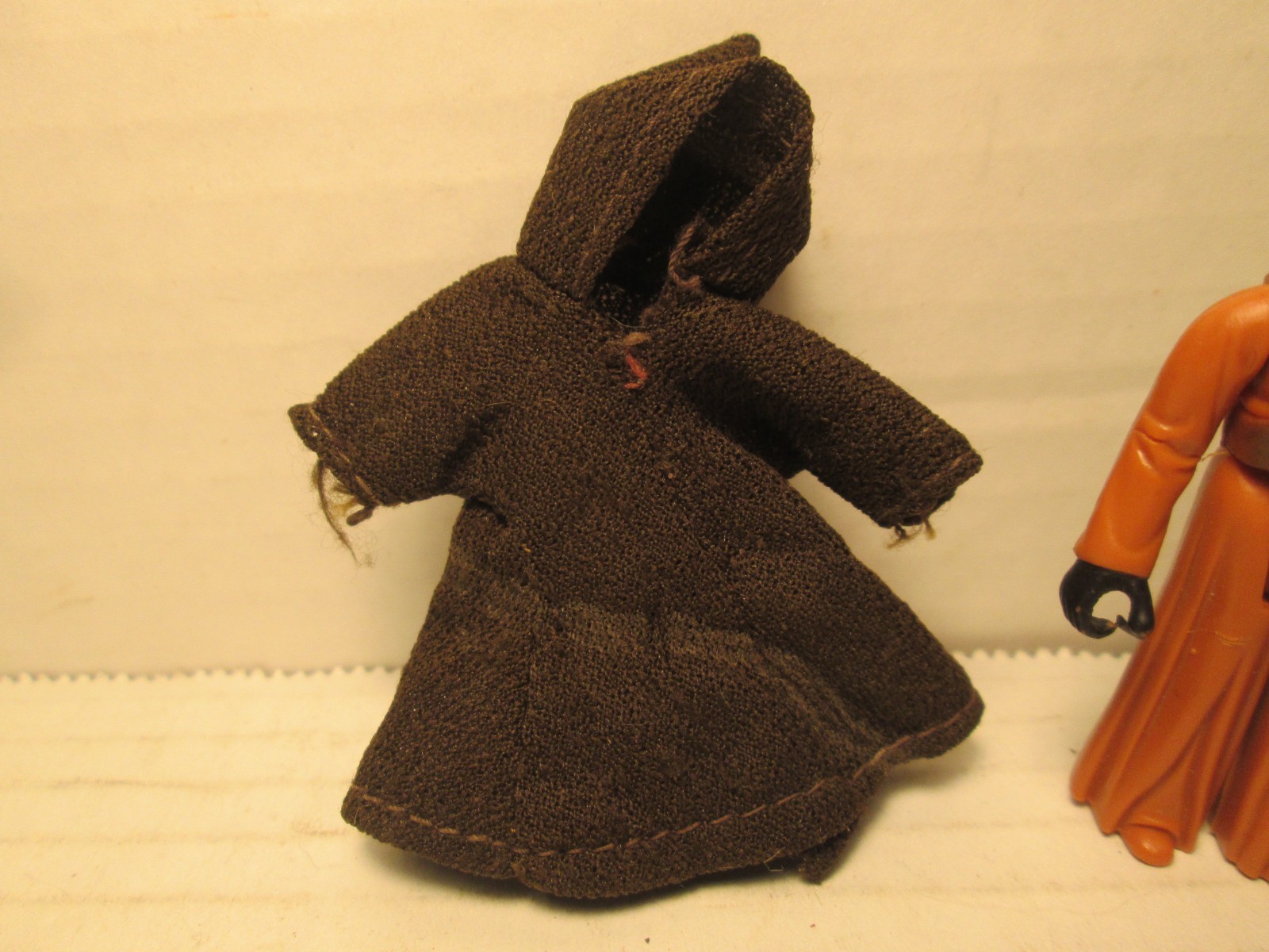 Jawa sold