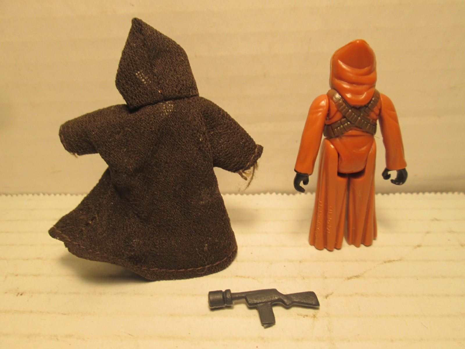 Jawa sold