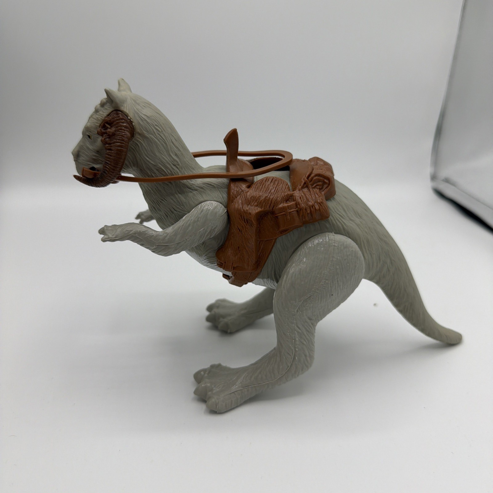 Tauntaun (closed belly) sold