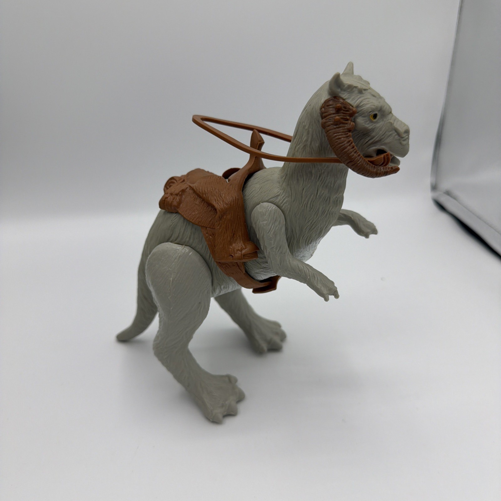 Tauntaun (closed belly) sold