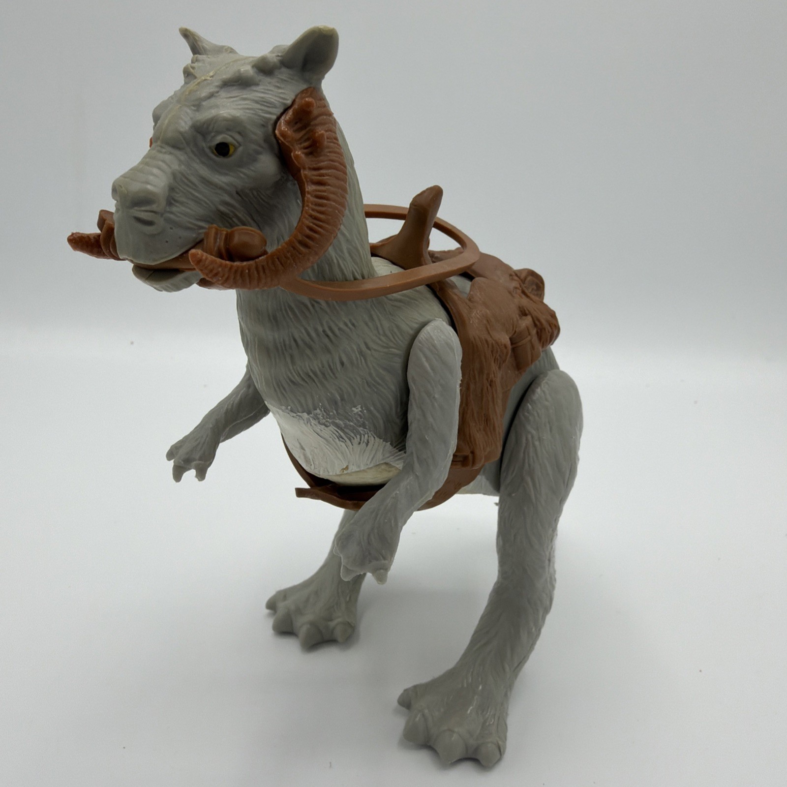 Tauntaun (open belly) sold