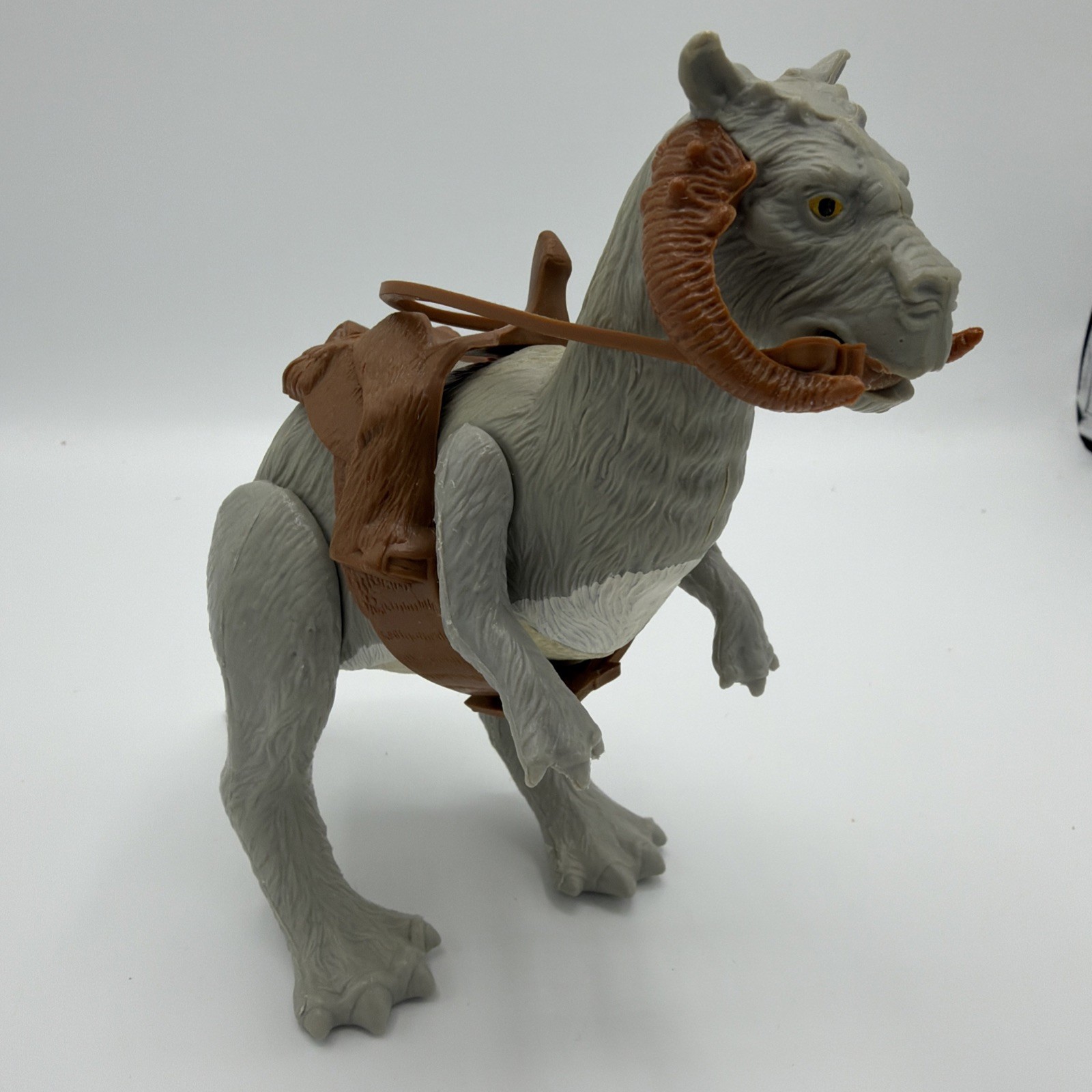 Tauntaun (open belly) sold