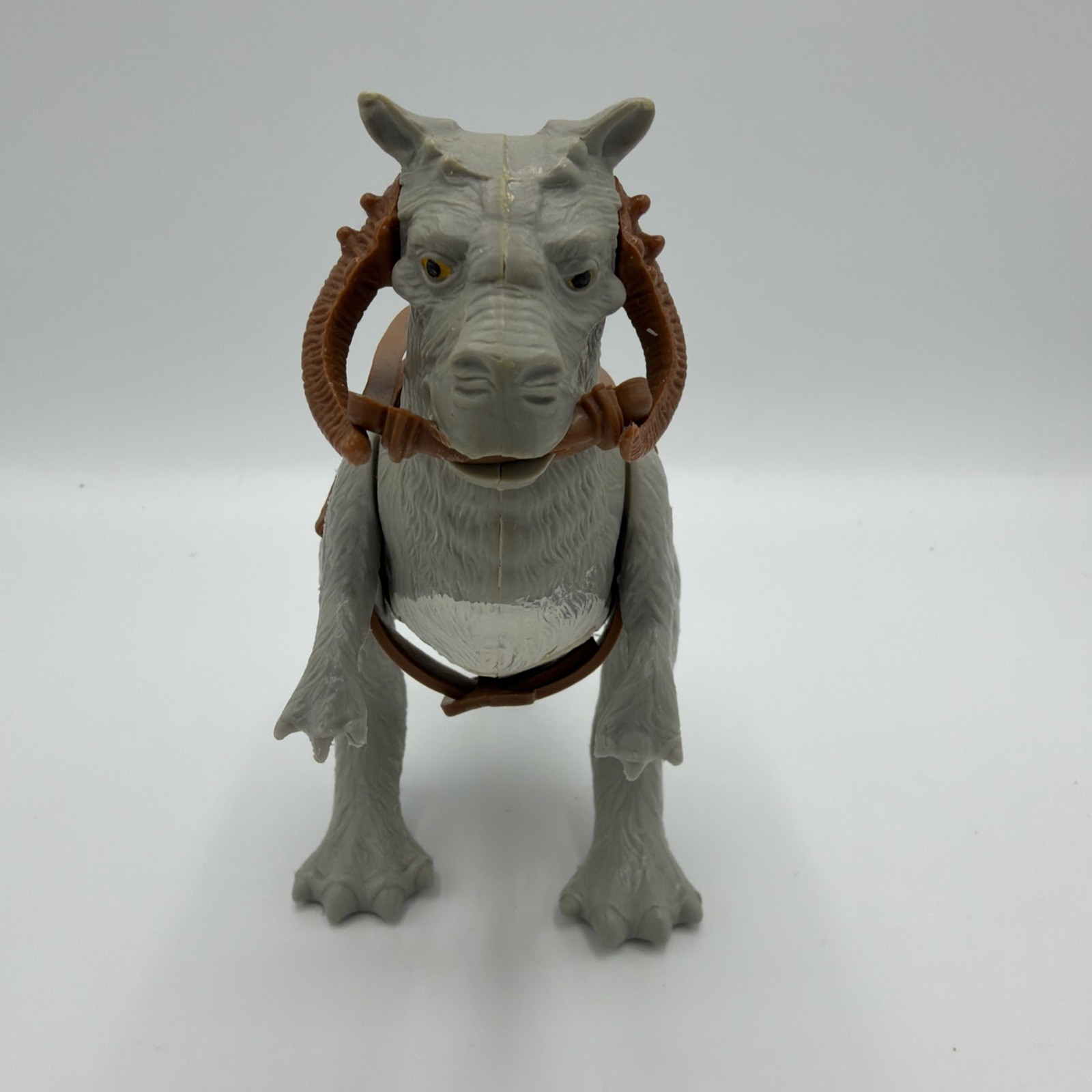 Tauntaun (open belly) sold
