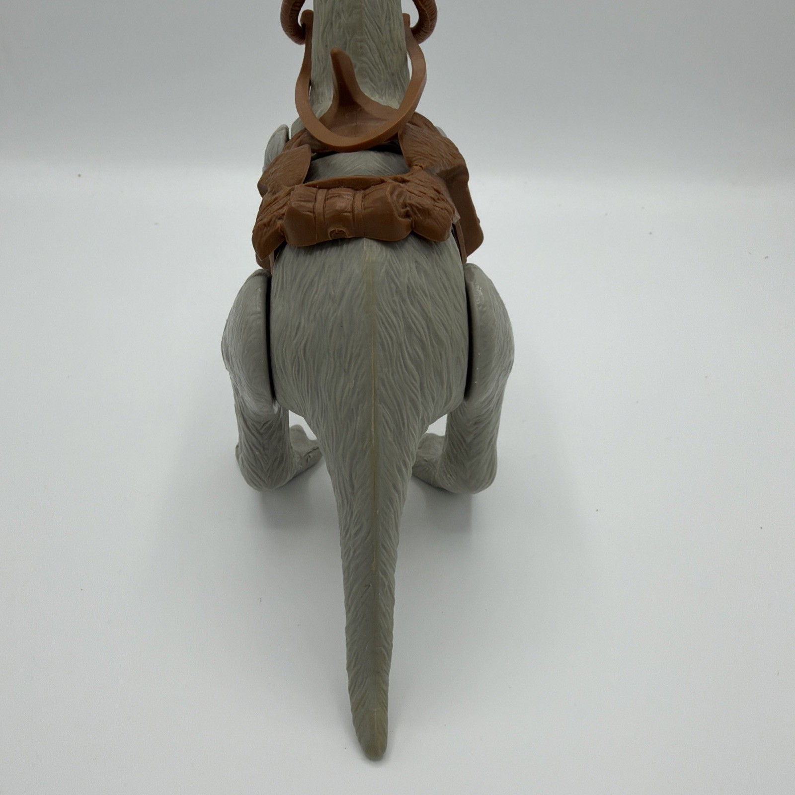 Tauntaun (open belly) sold